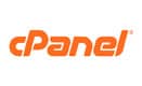 cpanel