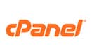 cpanel