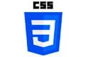 css