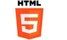 html5