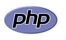 php