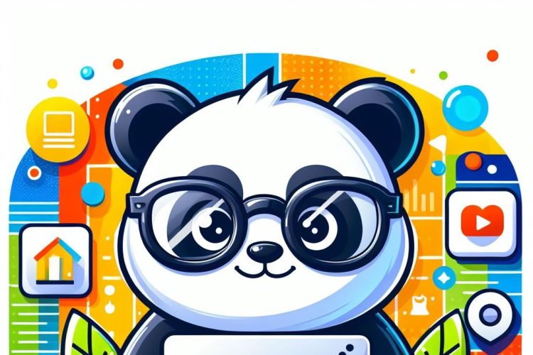 Posicionamiento Web SEO en Medellin