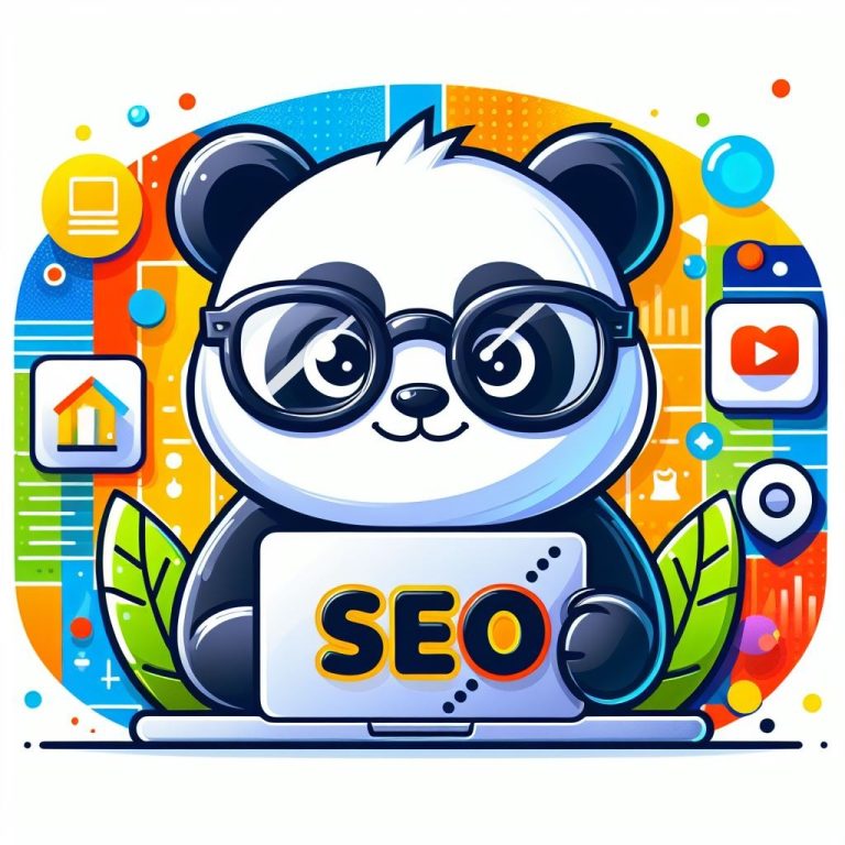 Posicionamiento Web SEO en Medellín