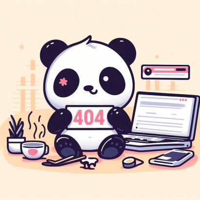 404